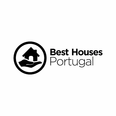 05 - The Location * Ferrel (Leiria)