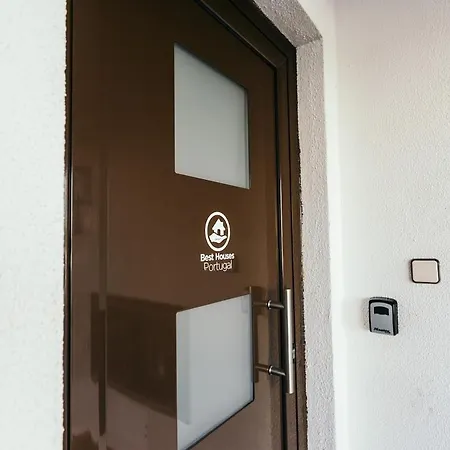 05 - The Location Apartment